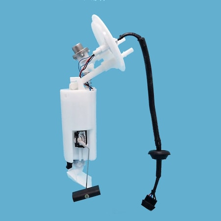 Us Motor Works US USEP7089M Electric Fuel Pump Module USEP7089M